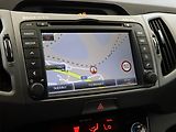 Kia Sportage (2014) 1.7 CRDi, Serv.kniha, Navi - náhled 11