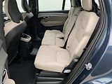 Volvo XC90 (2026) T8 AWD Plug-in CORE 7m - náhled 6