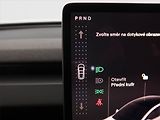 Tesla Model 3 (2024) Standard Range LFP, SoH 96% - náhled 13