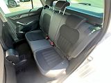 Škoda Fabia (2020) Style Plus 1,0TSI 81kW 6°manuá - náhled 14