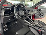 Audi S3 2,0TFSI Quattro*228kW*Head-Up - náhled 11