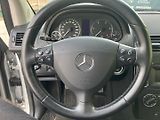 Mercedes-Benz Třídy A 2,0 CDi(80kW)*KLIMATIZACE* - náhled 9