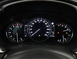 Mazda 6 (2019) 2.5 Skyactiv-G - náhled 9