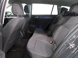 Volkswagen Golf (2023) LIFE 1.0TSI 81KW - náhled 15