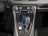 Toyota RAV4 (2025) 2.5HEV 222k 4X4 GR SPORT - náhled 23