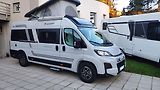Autostar (2026) 630LJ PRESTIGE TOP KVALITA - náhled 1