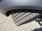 Audi A4 (2012) 2.0TDi,130kW,1maj,s.kni,navi - náhled 24