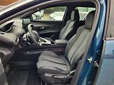 Peugeot 5008 1.5 BlueHDi 130 automat 7-míst - náhled 7