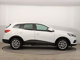 Renault Kadjar (2019) Intens 1.3 TCe, Serv.kniha - náhled 6