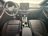 Hyundai i30 1,5 T-GDI GO NLINE! AT - náhled 7