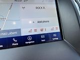 Ford S-MAX (2021) 2.0EcoTAŽNÉ*LIFT*2KAMERA*SPORT - náhled 24