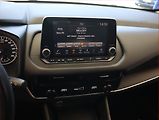 Nissan Qashqai (2022) Acenta 1.3 DIG-T - náhled 12