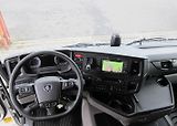 Scania R 460 Hydraulika TOP VYBAVA - náhled 9