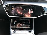 Audi A6 AVANT SPORT 50TDi - náhled 19