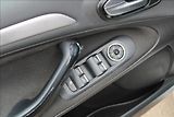 Ford Galaxy 2,0 TDCi  AUTOMAT, 7 - MÍST - náhled 14