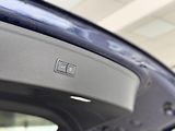 Audi SQ5 3,0TFSI Quattro*KeyLess*Tažné - náhled 37