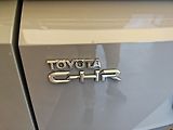 Toyota C-HR BEV  77 kWh Style Dynamic - náhled 8