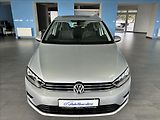 Volkswagen Golf Sportsvan 1,4   TSI 92kW,SERVISKA,2.MAJ - náhled 1