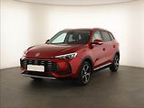 MG ZS (2025) 1.5 i, Elegance, Navigace - náhled 1