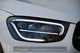 Mercedes-Benz GLC 220d 4M AMG+ TAŽNÉ - náhled 49