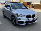 BMW X1 (2019) M Sport - Panorama   - náhled 43