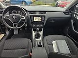 Škoda Octavia III 2,0TDi 110KW Edition + - náhled 23