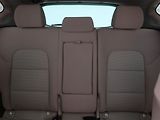 Hyundai Tucson (2016) 1.7 CRDi, Serv.kniha, Navi - náhled 10