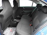 Škoda Rapid 1.2 TSi Elegance Navi 1.maj - náhled 7