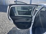 Toyota Yaris 1.5i 16v HYBRID 142TKM TOP 1A! - náhled 96