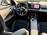 BMW X1 xDrive23d M-Sport LED Garance - náhled 18