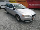 Volvo V70 2,4 D - náhled 1
