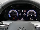 Volkswagen Golf 2.0TDI DSG 110kW 1.Maj DPH TZ - náhled 9