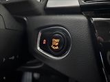 BMW Řada 2 2,0   218d,ActiveTourer,2.MAJ - náhled 18