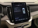 Volvo XC90 (2026) T8 AWD Plug-in BRIGHT ULTRA - náhled 44