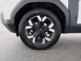Dacia Duster (2025) Extreme 1.2 TCe - náhled 19