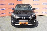 Hyundai Tucson 1,7 CRDi 85KW, ČR, NAVIGACE. - náhled 1