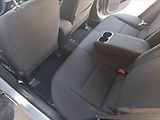 Mitsubishi Lancer 1,6   poctivý komplet servis - náhled 12