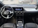Mercedes-Benz GLA 200 d 4MATIC - náhled 11