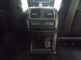 Škoda Superb (2023) 2,0TDi 110kW DSG STYLE Komfort - náhled 19
