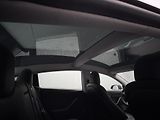 Tesla Model 3 LONG RANGE 4WD SOH 87% - náhled 27