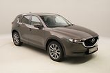 Mazda CX-5 2.2 SKYACTIV-D AWD REZERVACE - náhled 16