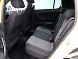 Škoda Fabia 1,2 TSI 77kW DSG Monte Carlo - náhled 14