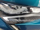 Peugeot 408 (2026) ALLURE Hybrid 145k  4 kamery - náhled 27