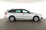 Škoda Octavia (2024) 2.0 TDI - náhled 6