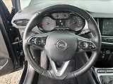 Opel Crossland X 1,5 cdti,Innovation,navi,kůže - náhled 20