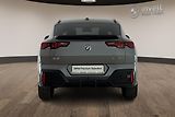 BMW X2 xDrive20d - náhled 3