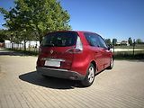 Renault Scénic 1.4 TCe Dynamique - náhled 9