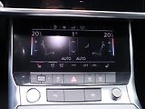 Audi A6 2,0 45 TFSI 180kW S tronic DPH - náhled 22