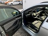 Škoda Superb (2024) COMBI SELEC TD 110/2.0 A7F - náhled 9
