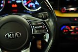 Kia Ceed - náhled 17